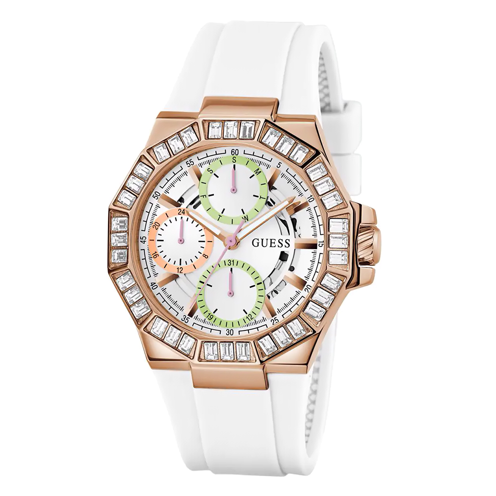 Guess GW0695L3 zegarek - miniatura 6