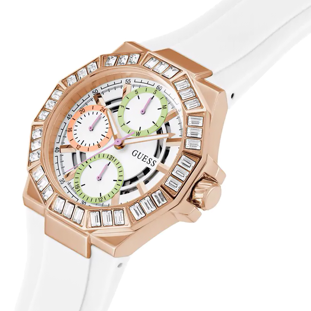 Guess GW0695L3 zegarek - miniatura 7
