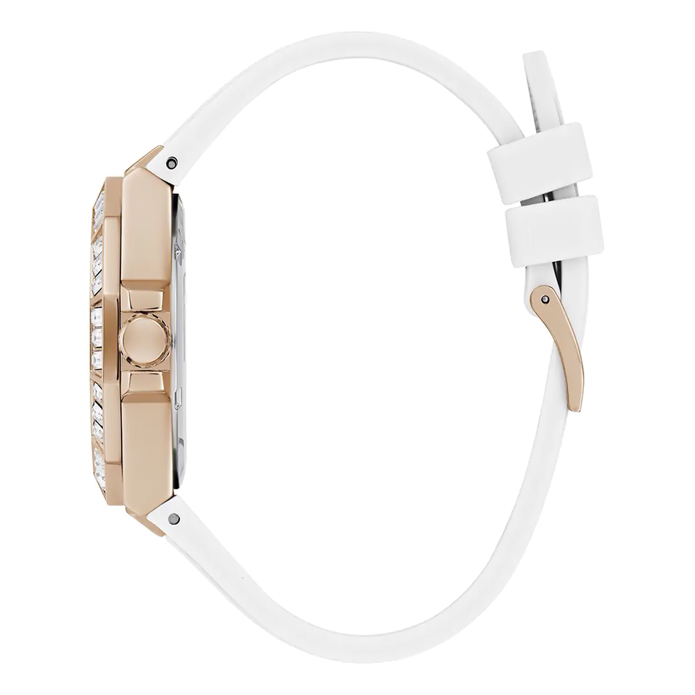 Guess GW0695L3 zegarek - miniatura 8