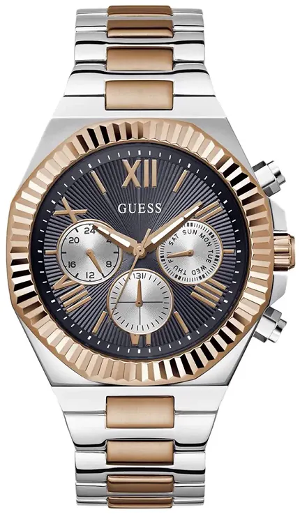 Guess GW0703G4 - zdjęcie 1