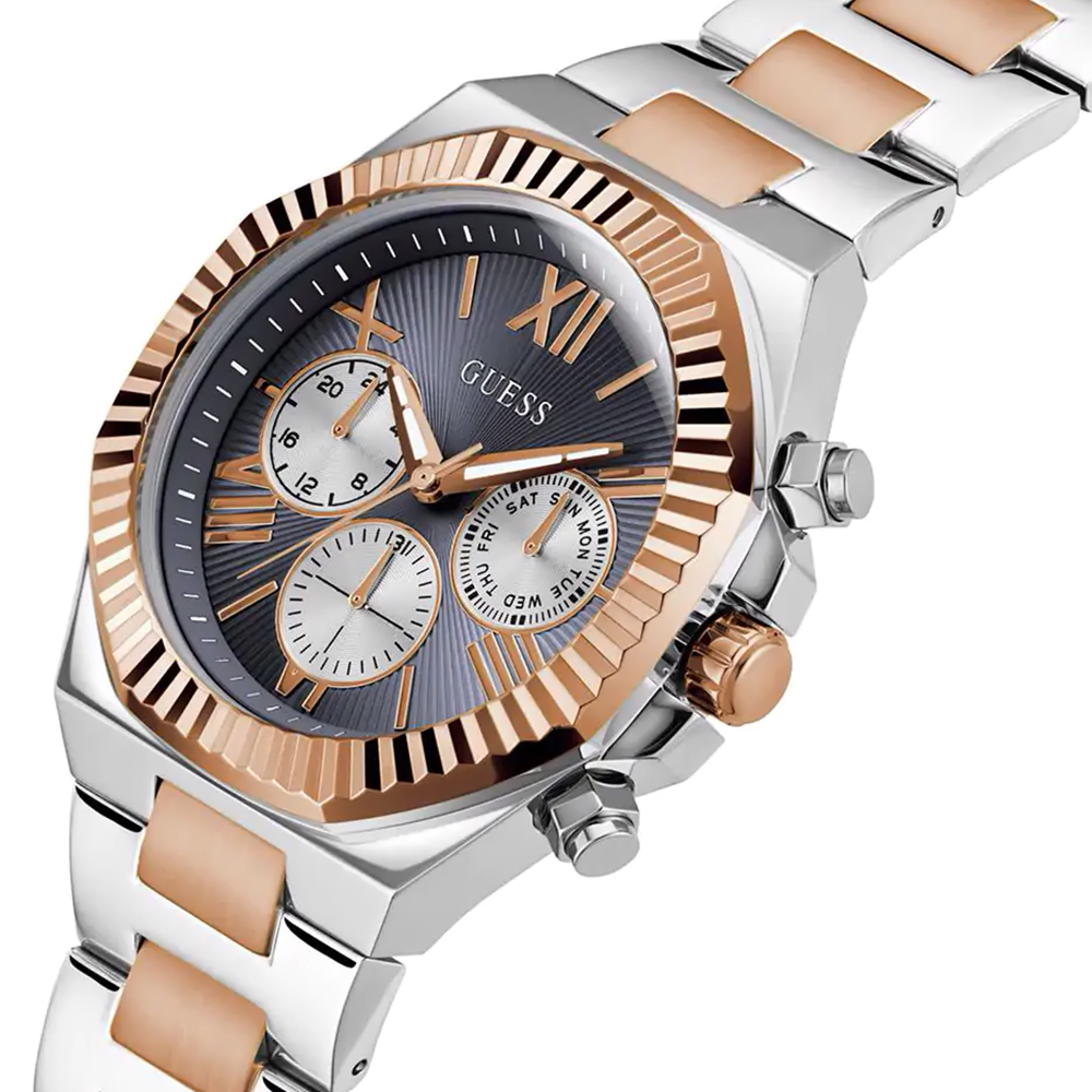 Guess GW0703G4 zegarek - miniatura 7