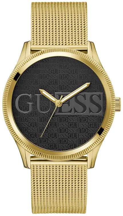 Guess GW0710G2 - zdjęcie 1