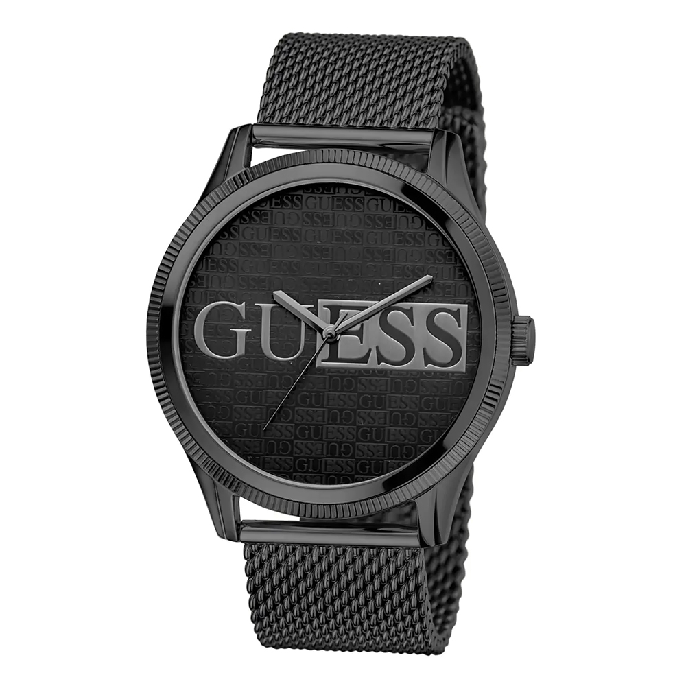 Guess GW0710G3 zegarek - miniatura 5