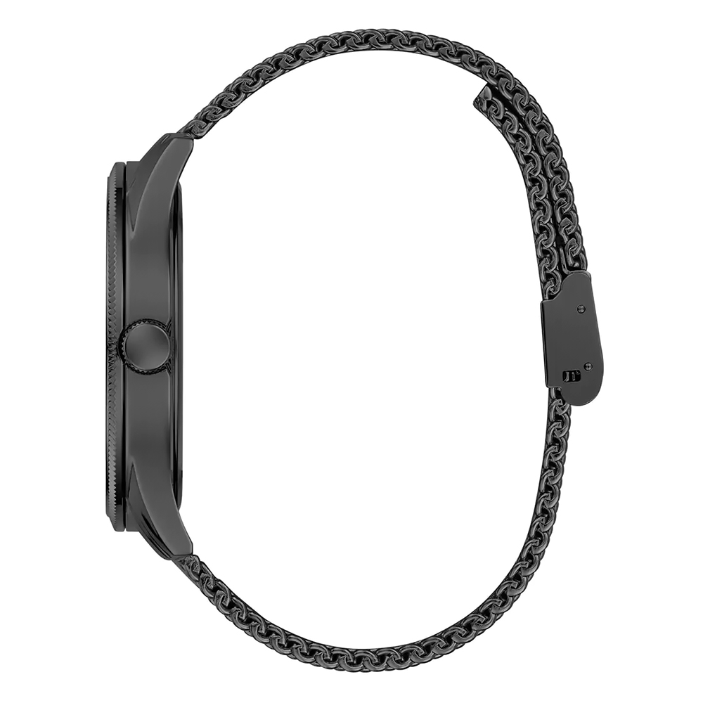 Guess GW0710G3 zegarek - miniatura 7