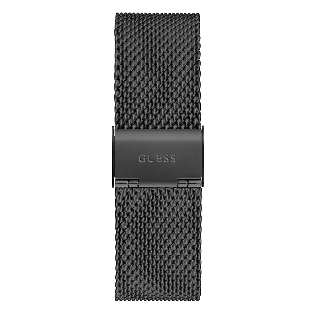 Guess GW0710G3 zegarek - miniatura 8