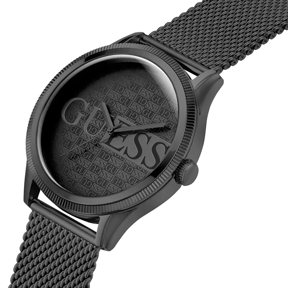 Guess GW0710G3 zegarek - miniatura 6