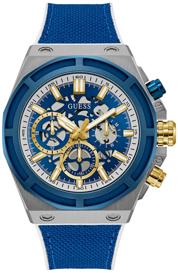 Guess GW0713G1