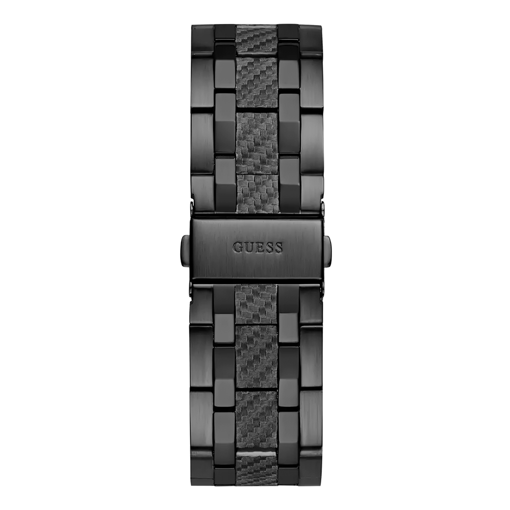 Guess GW0714G4 zegarek Męskie - miniatura 5