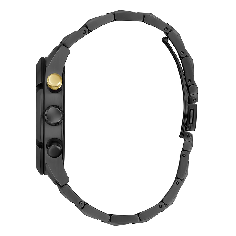 Guess GW0714G4 zegarek Męskie - miniatura 4