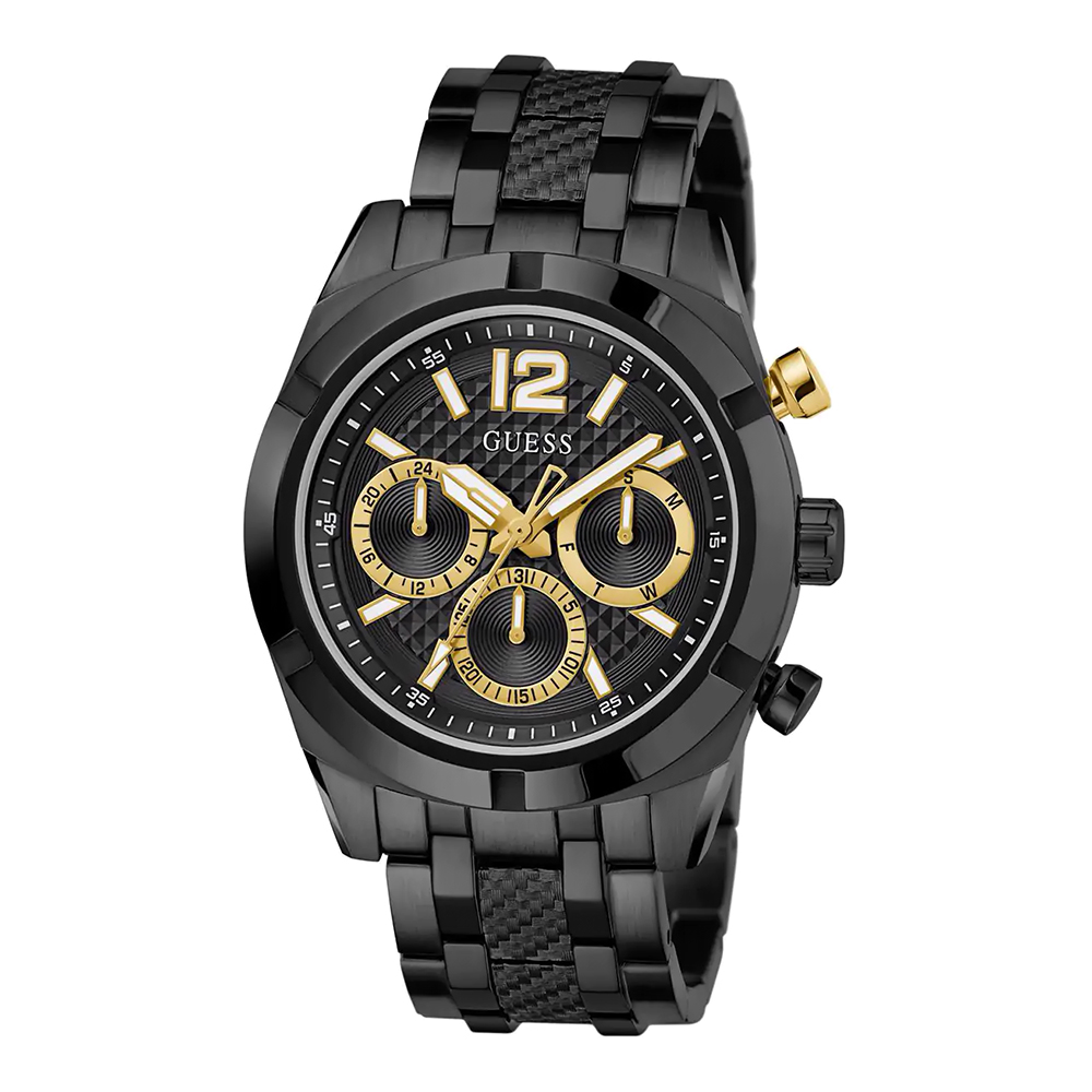 Guess GW0714G4 zegarek Męskie - miniatura 2
