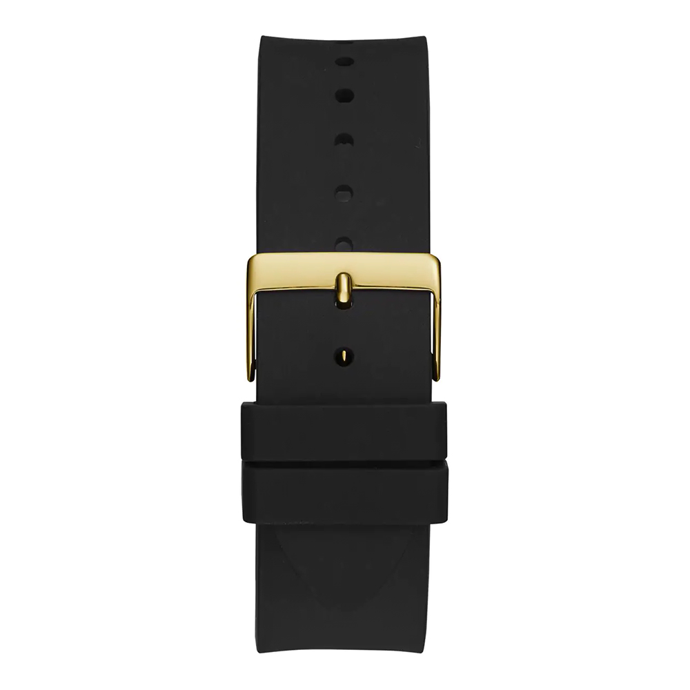 Guess GW0728G2 zegarek - miniatura 9