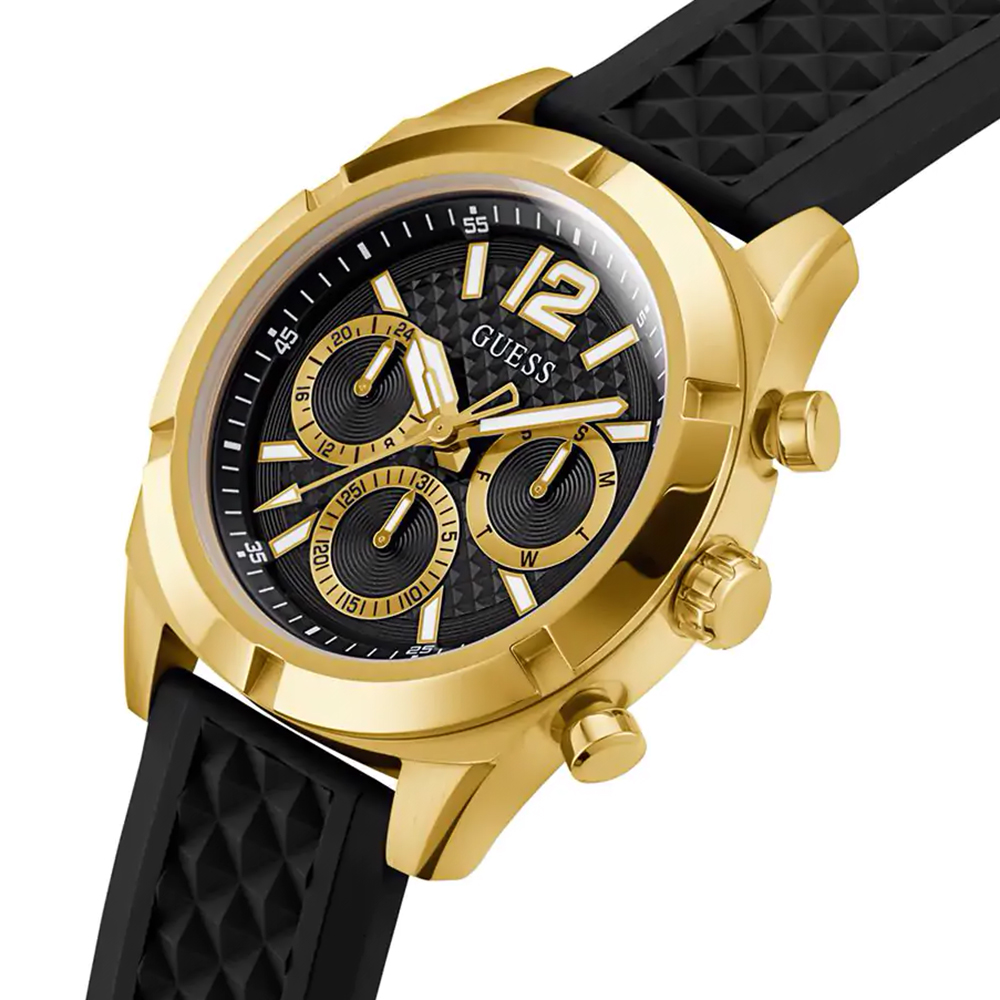 Guess GW0729G2 zegarek - miniatura 3