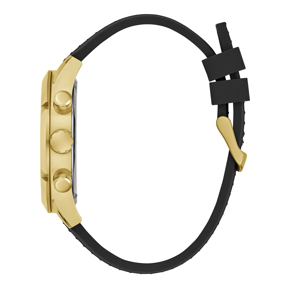 Guess GW0729G2 zegarek - miniatura 4