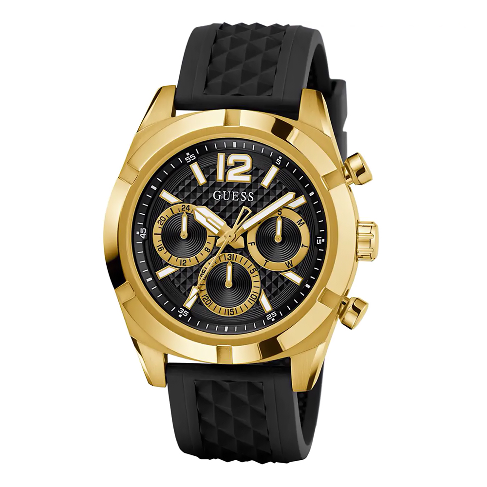 Guess GW0729G2 zegarek - miniatura 2