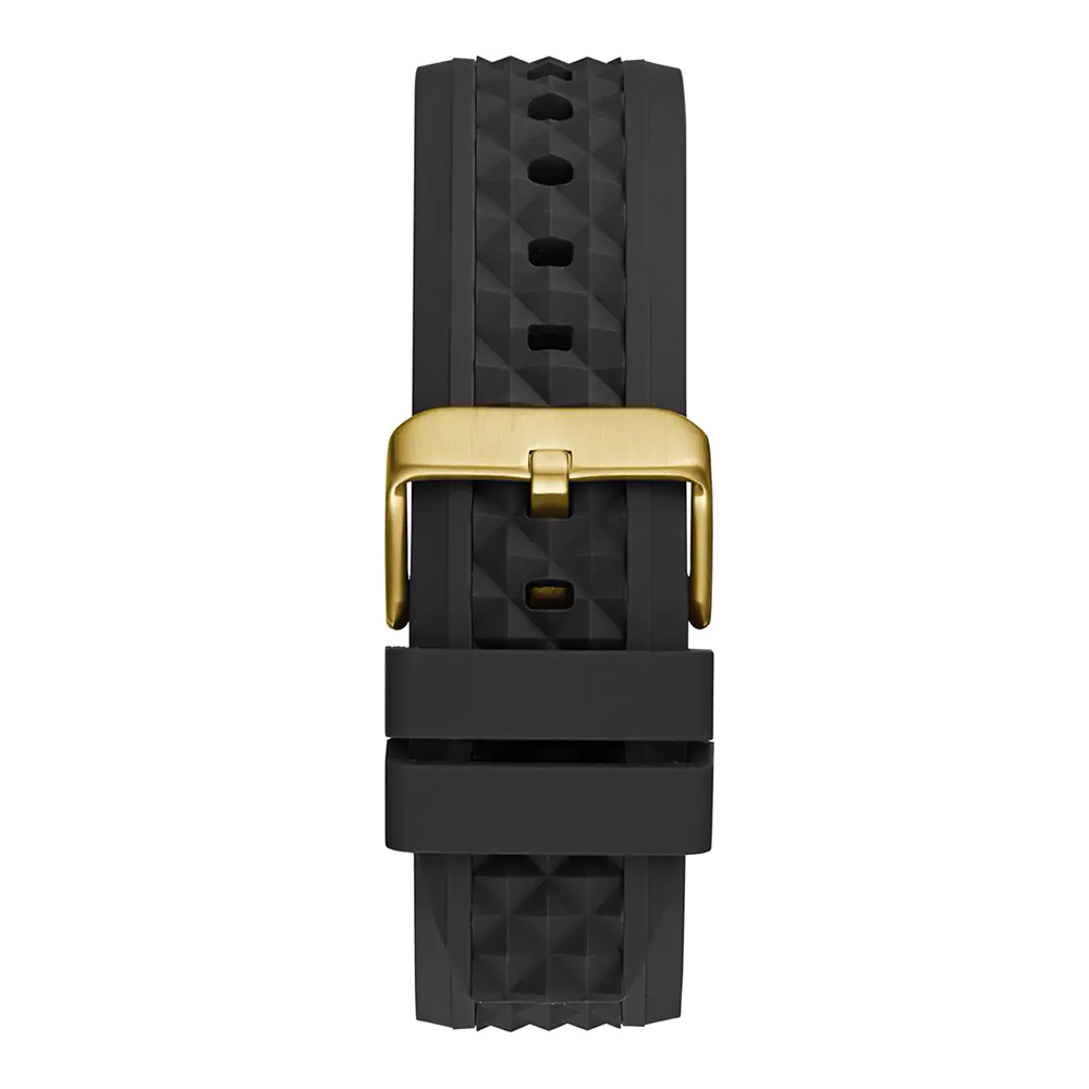 Guess GW0729G2 zegarek - miniatura 5