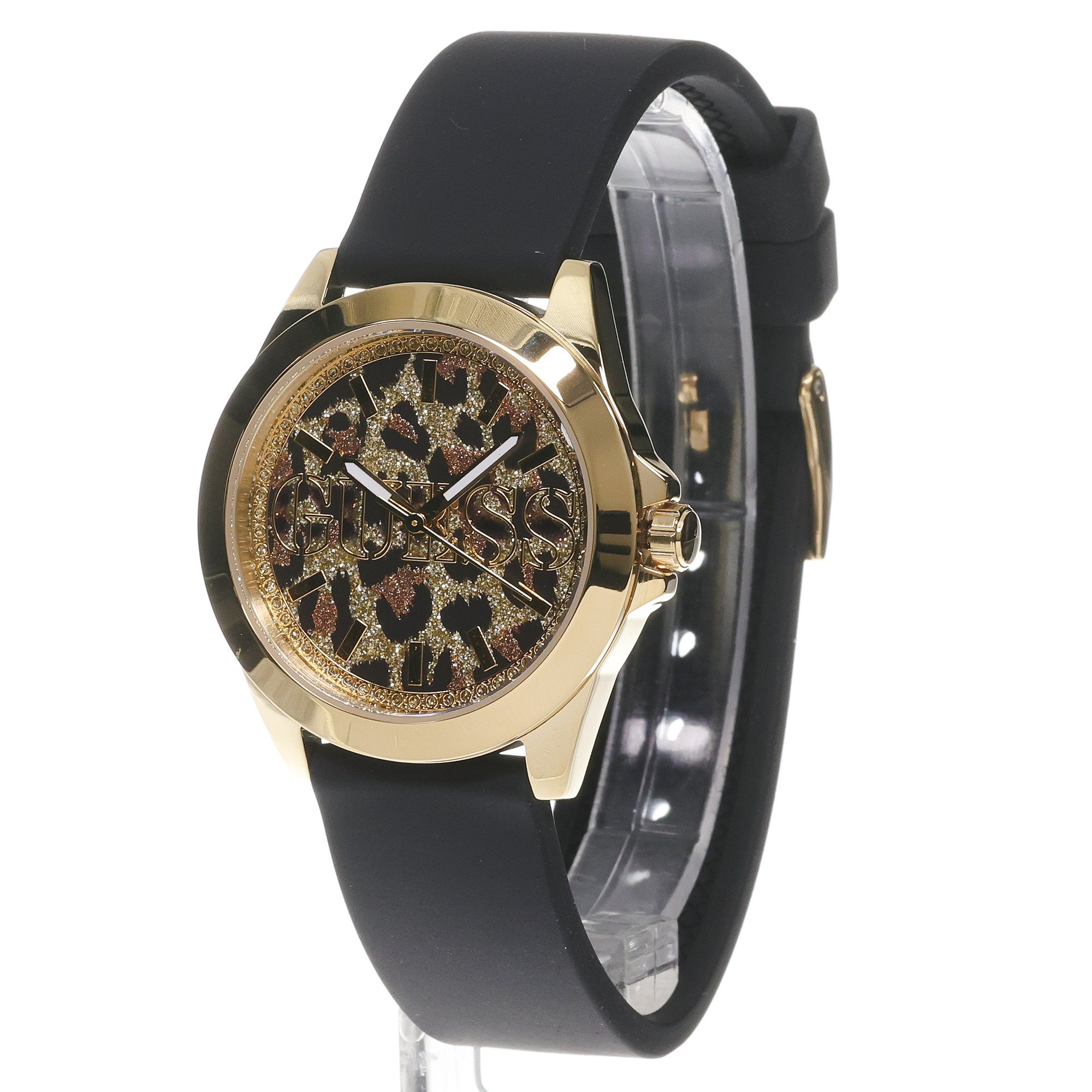 Guess GW0749L2 zegarek amerykańskie Damskie - miniatura 2
