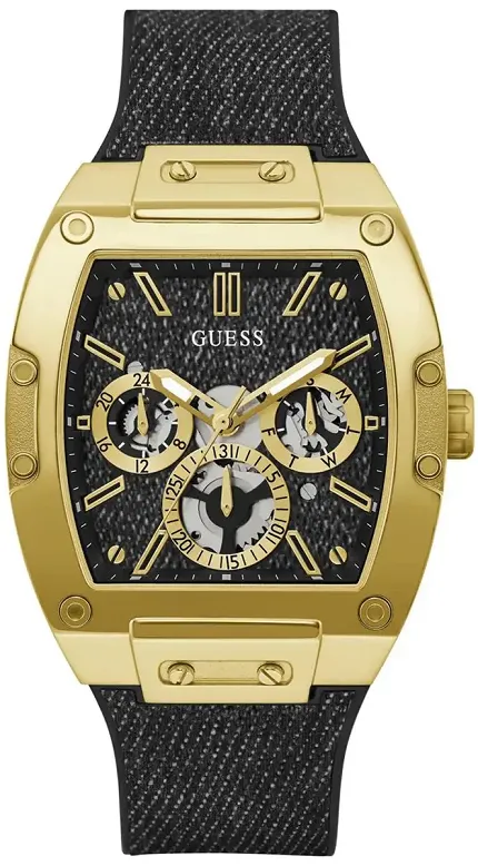 Guess GW0786G1 - zdjęcie 1