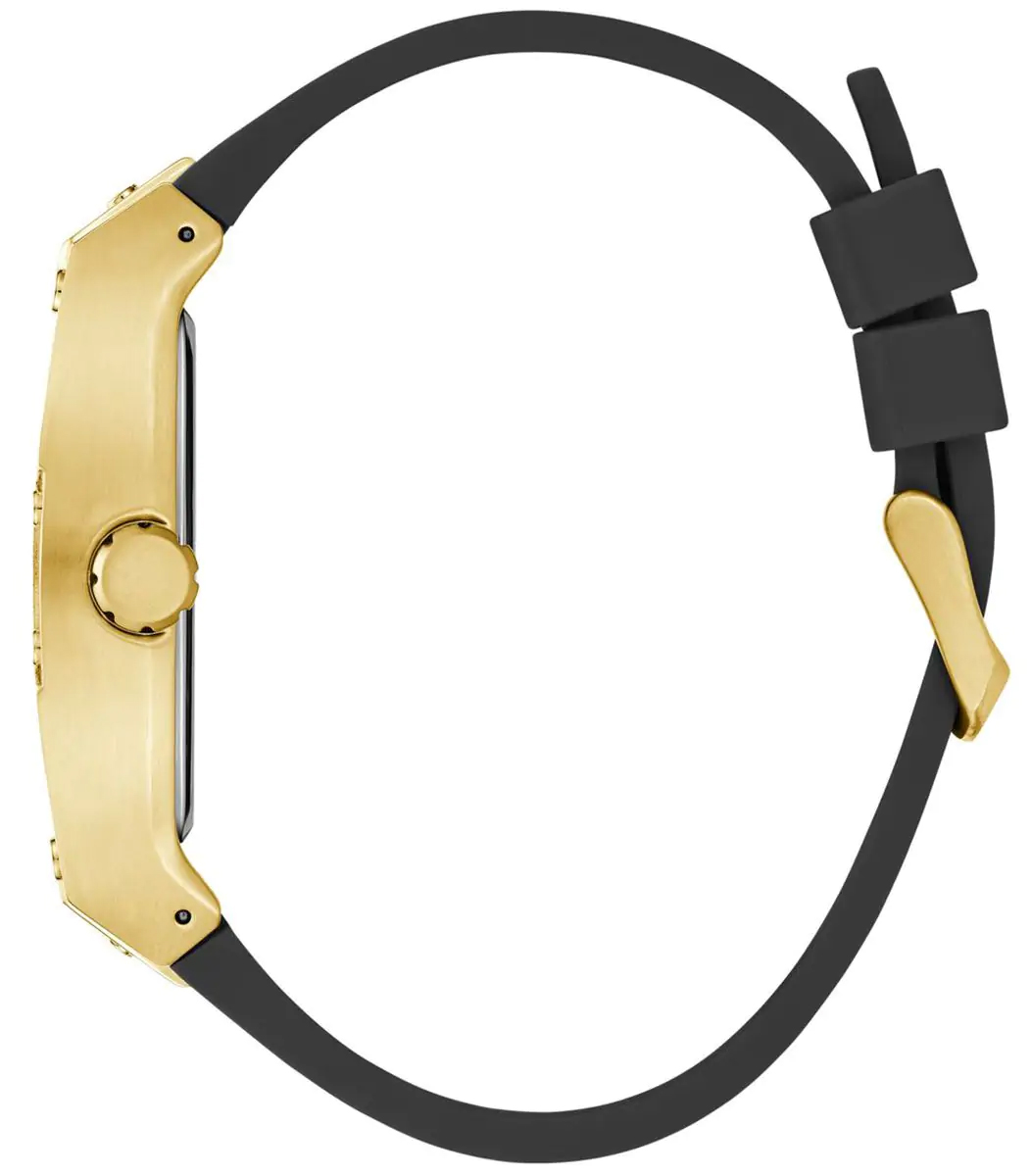 Guess GW0786G1 zegarek - miniatura 4
