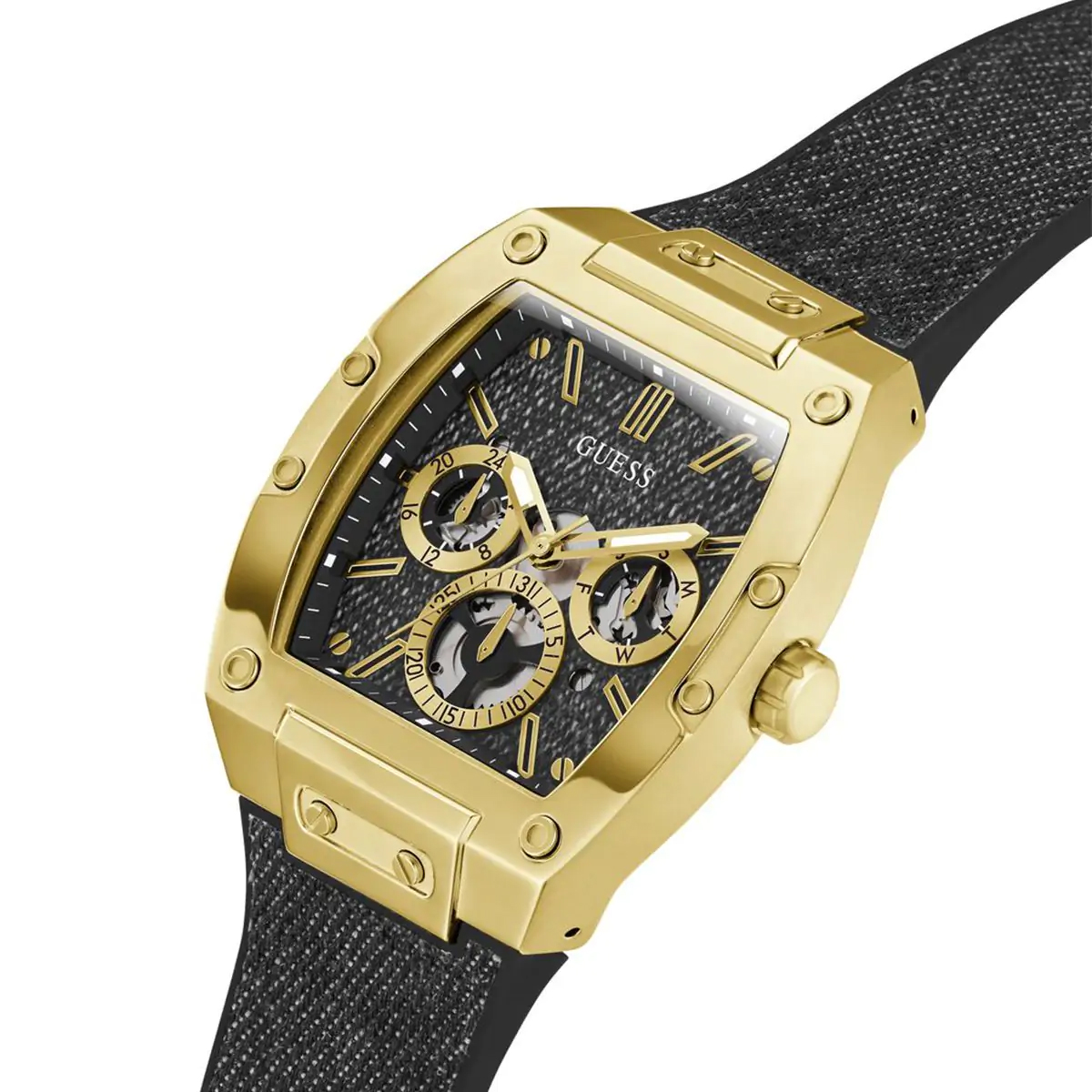 Guess GW0786G1 zegarek - miniatura 3