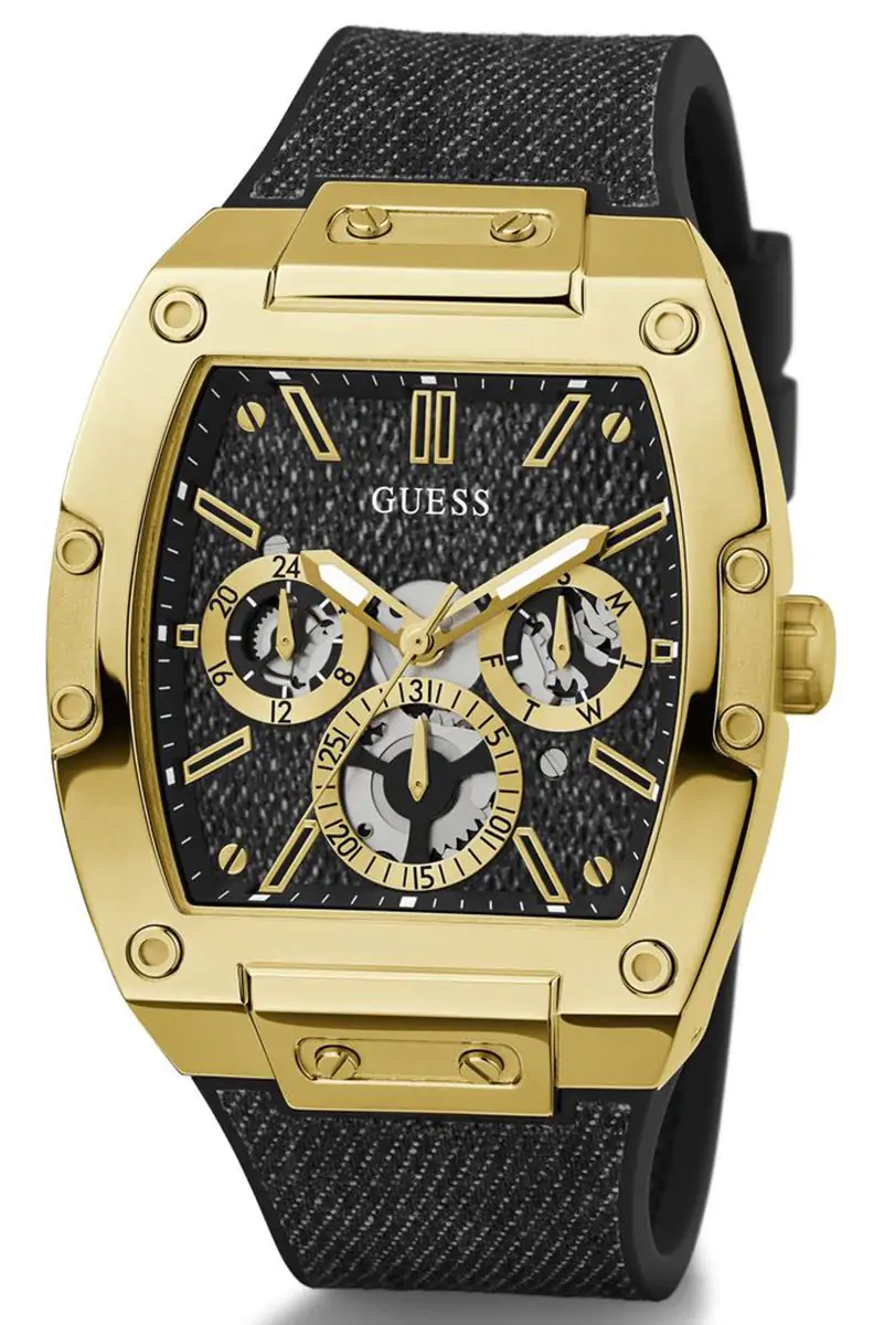 Guess GW0786G1 zegarek - miniatura 2