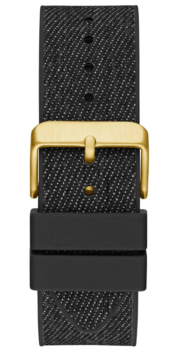 Guess GW0786G1 zegarek - miniatura 5