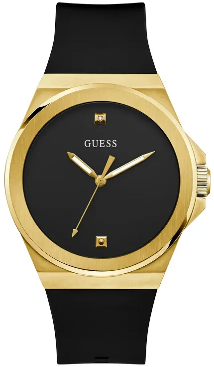 Guess GW0790G1