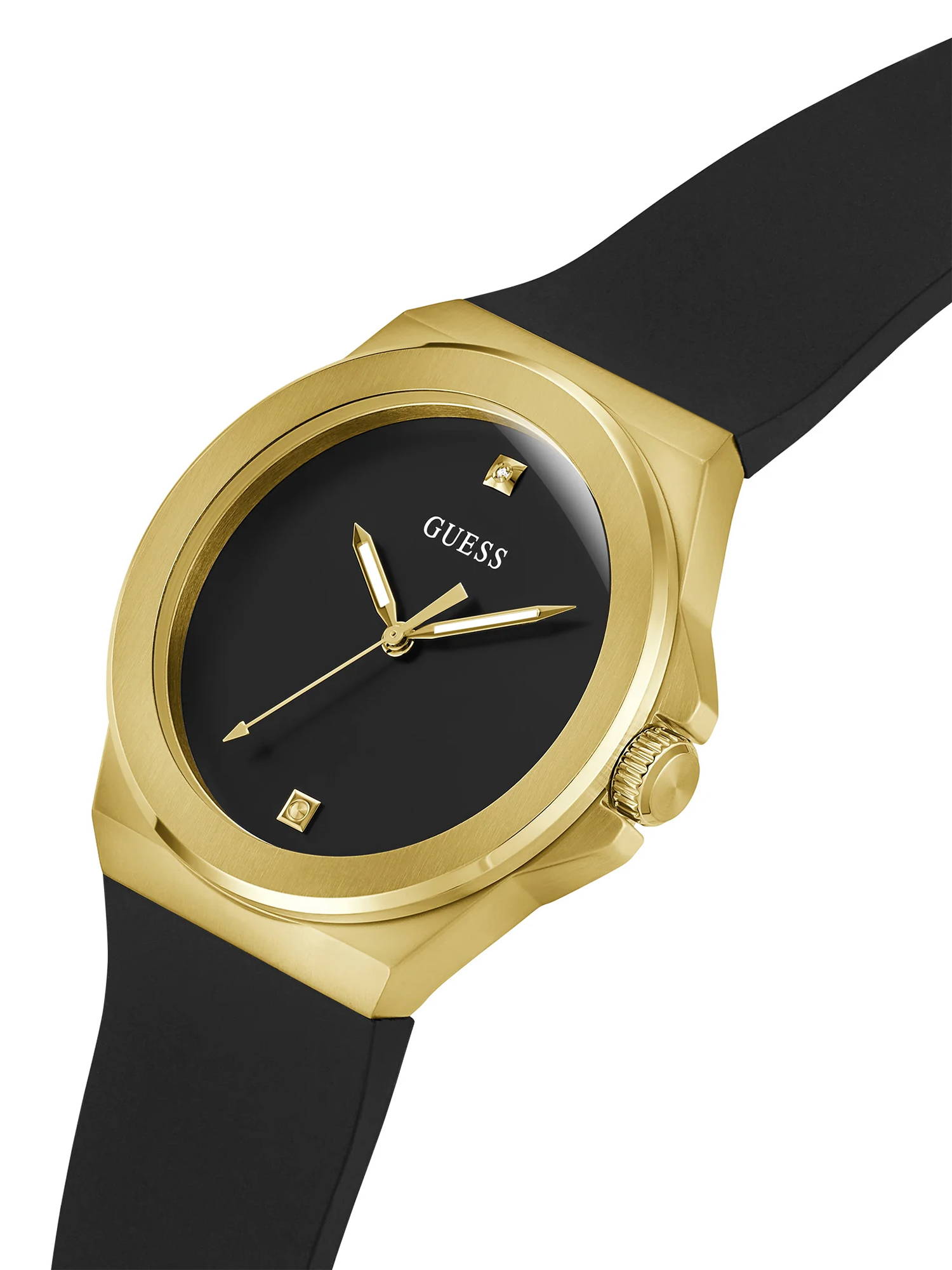 Guess GW0790G1 zegarek