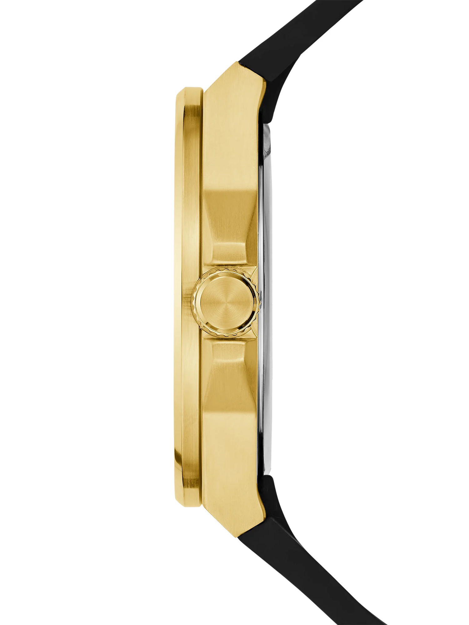 Guess GW0790G1 zegarek