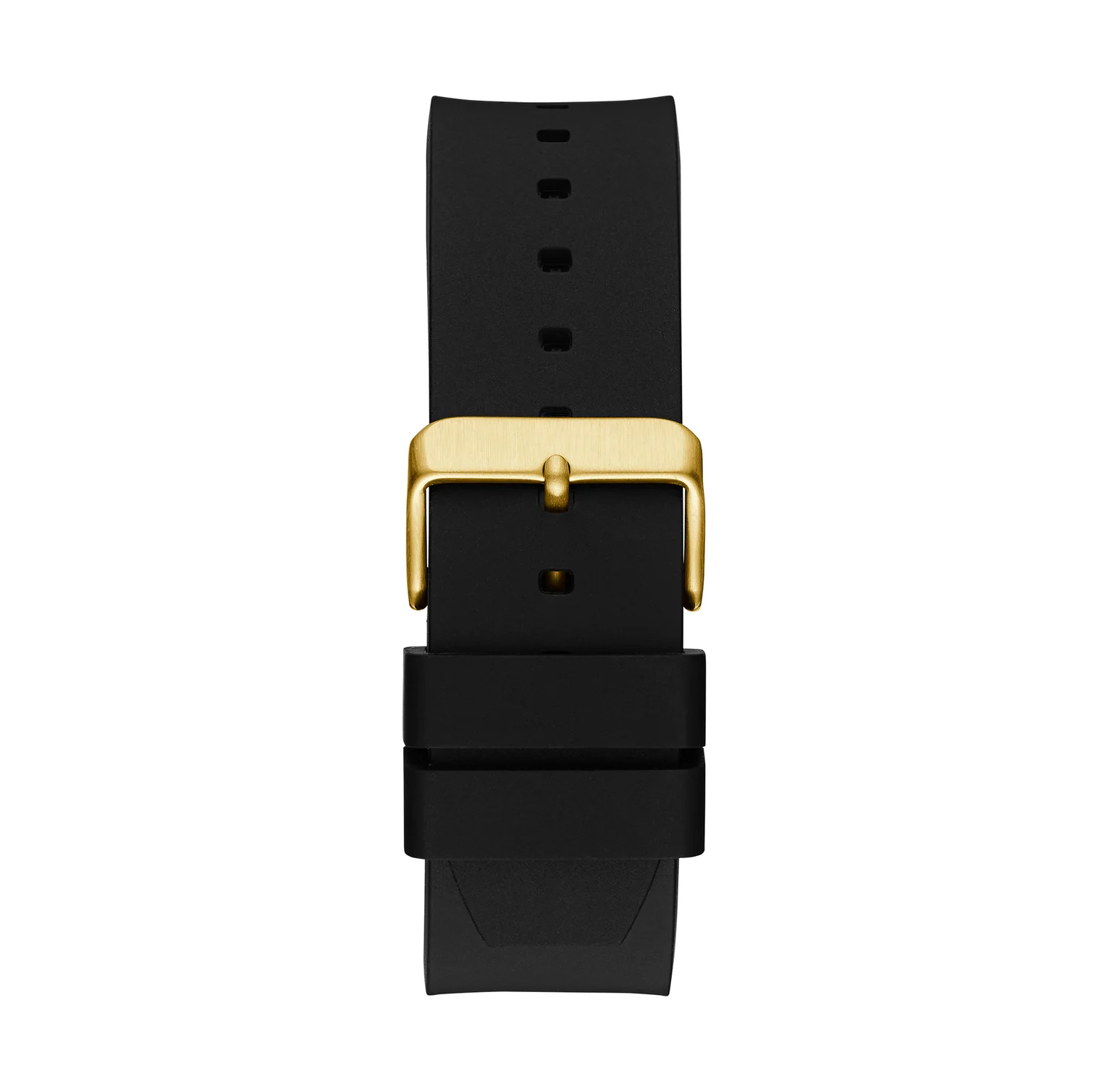 Guess GW0790G1 zegarek