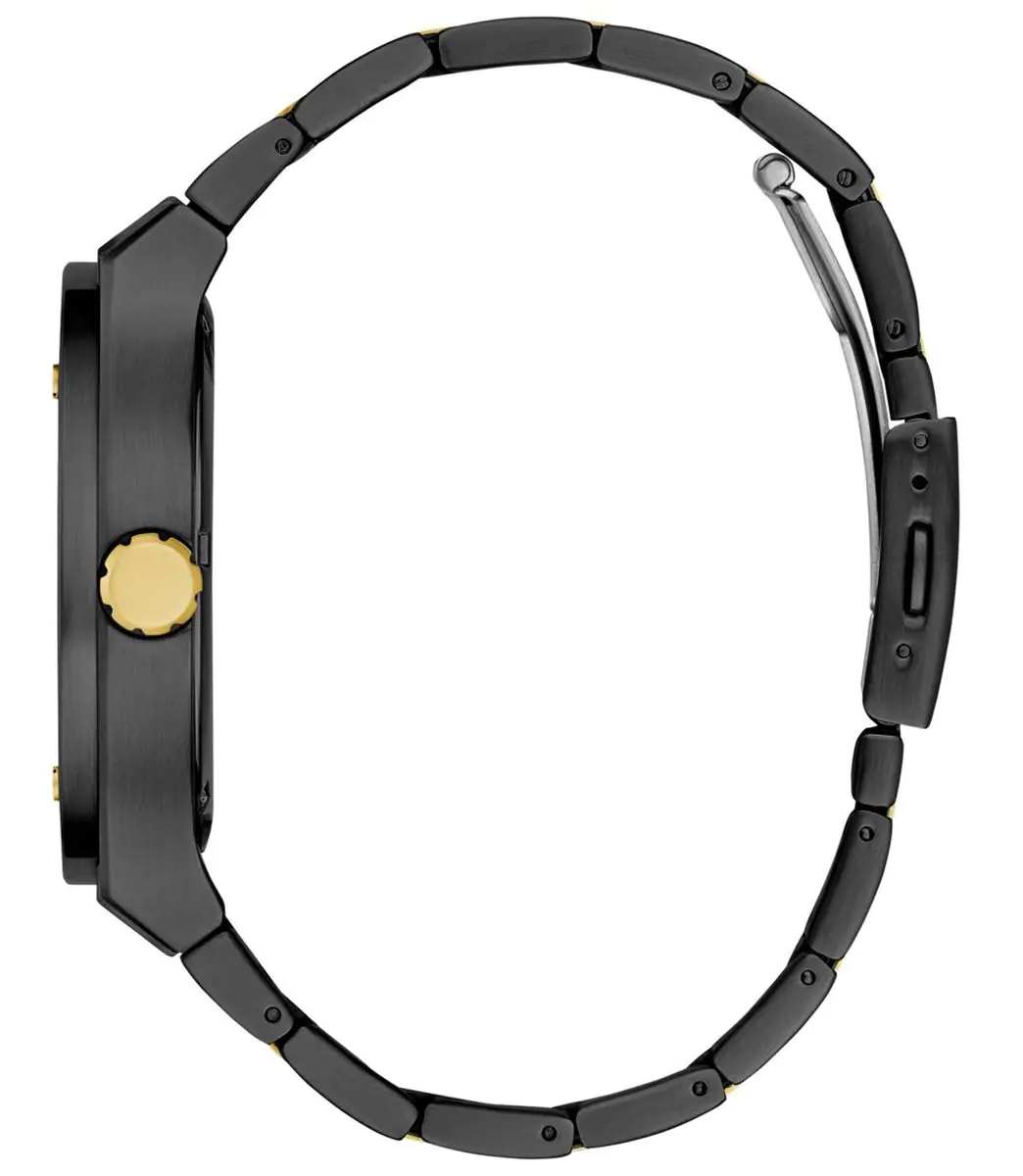 Guess GW0795G3 zegarek