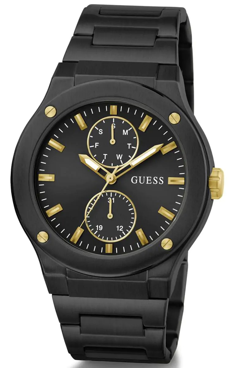 Guess GW0795G3 zegarek