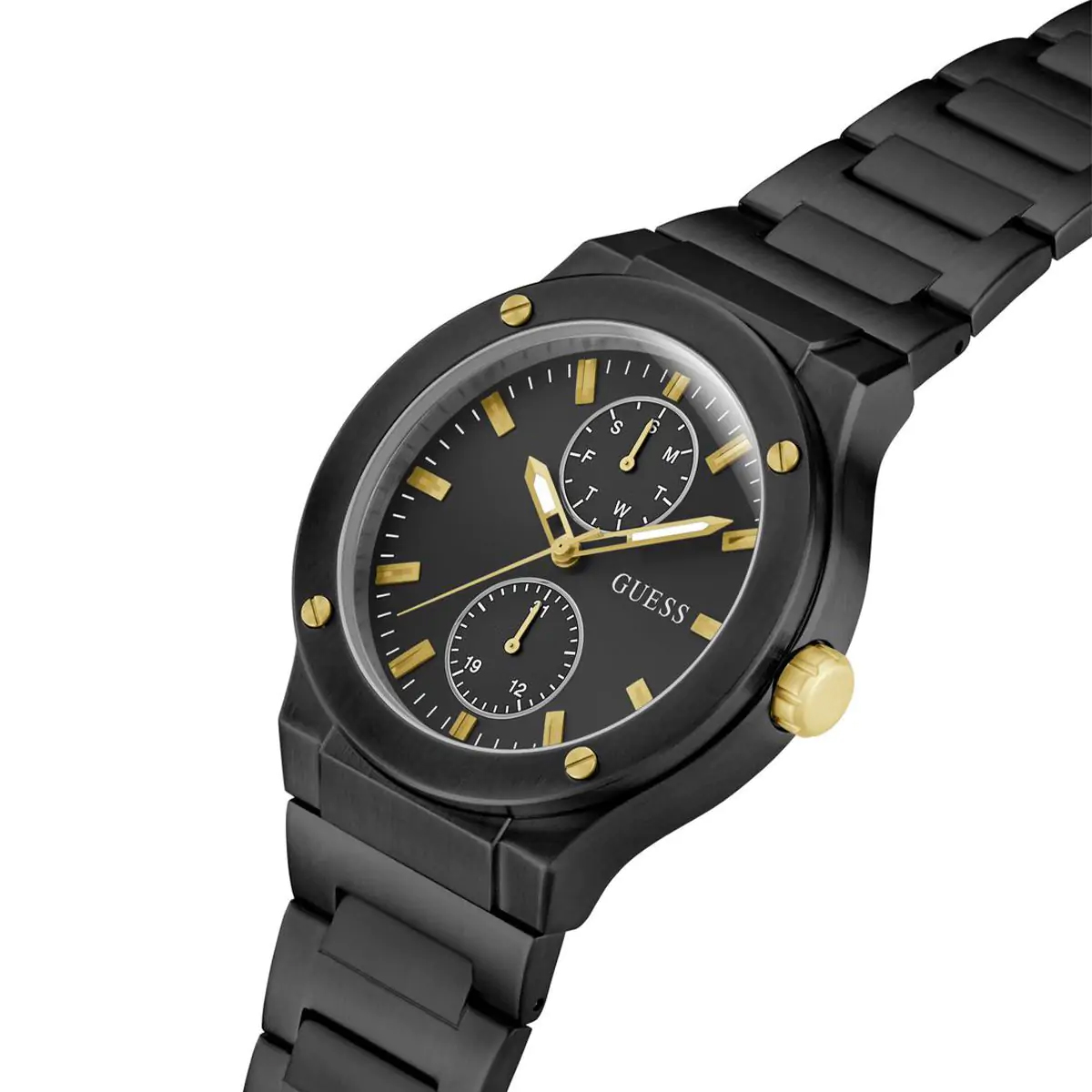 Guess GW0795G3 zegarek