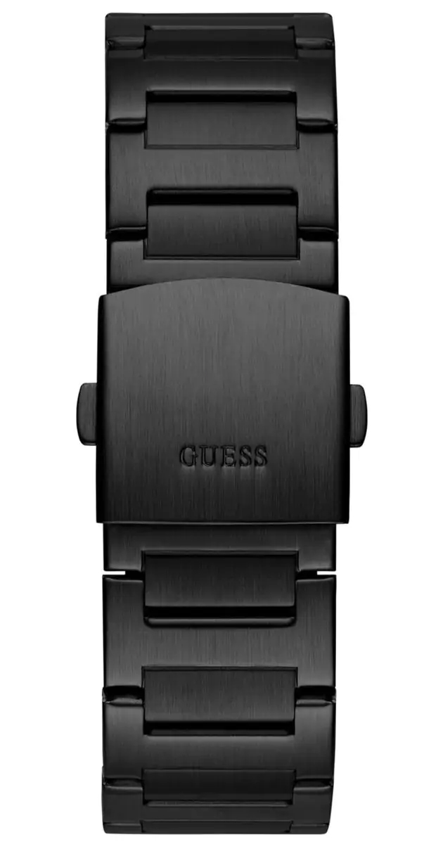 Guess GW0795G3 zegarek