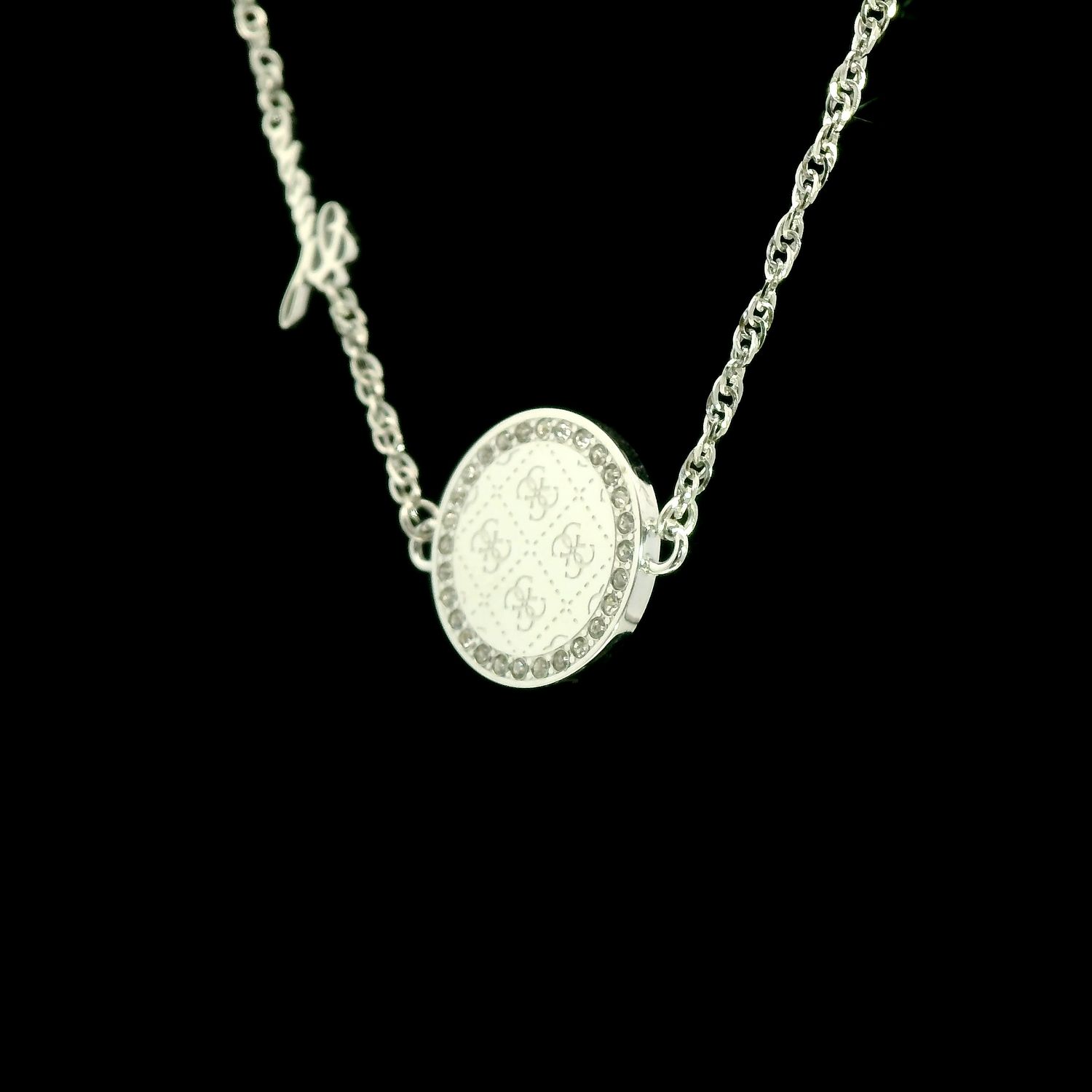 Guess JUBB01166JWRHS biżuteria - miniatura 2