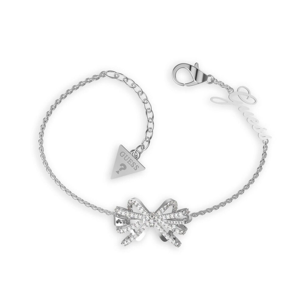 Guess JUBB01327JWRHS 