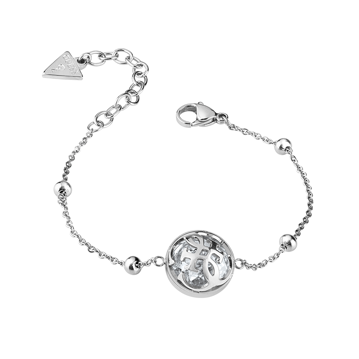 Guess JUBB01394JWRHS - miniatura 1