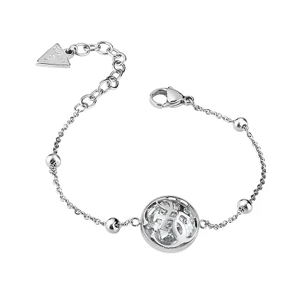 Guess JUBB01394JWRHS - zdjęcie 1
