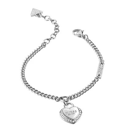 Guess JUBB01422JWRHS - zdjęcie 1
