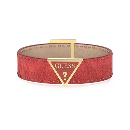 Guess JUBB01495JWYGCOT-U - zdjęcie 1