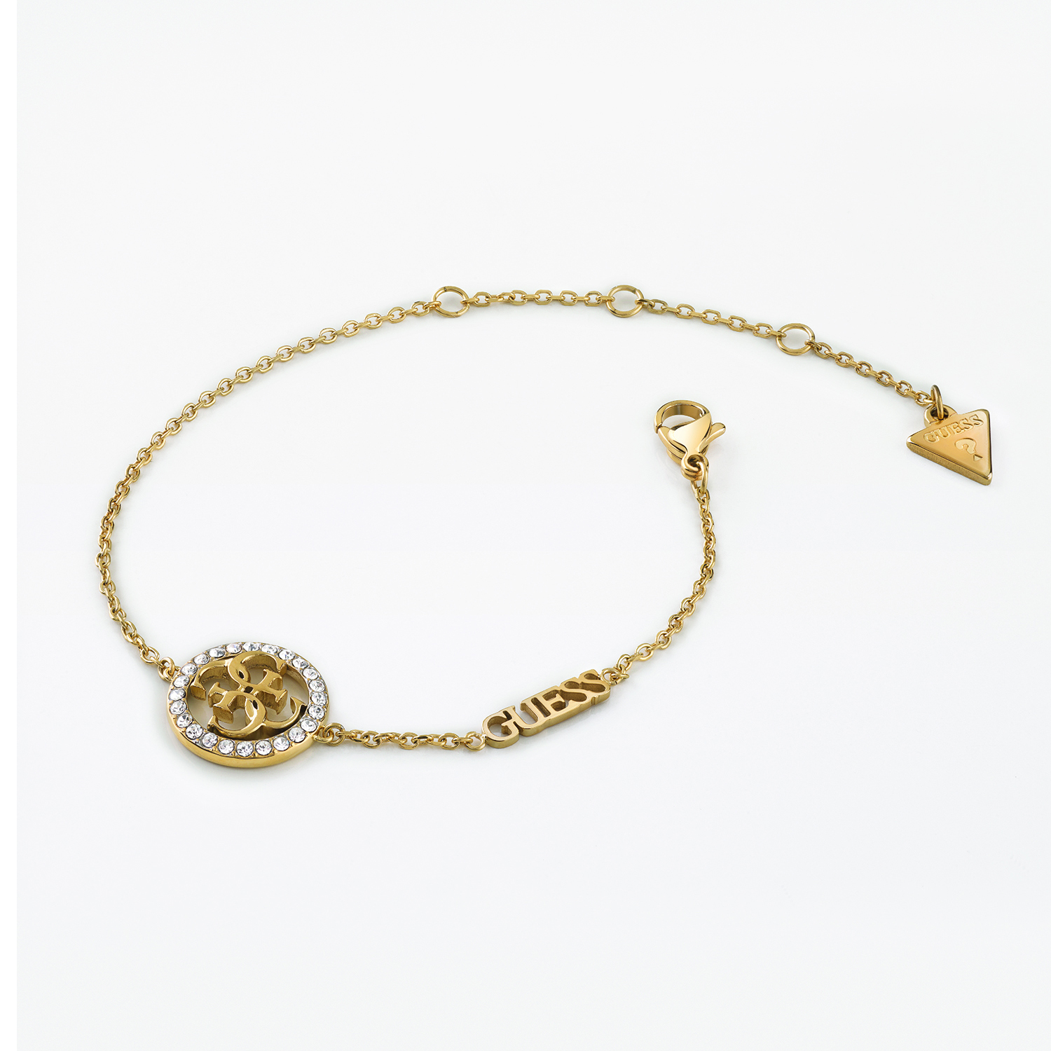  Guess JUBB02137JWYGS 
