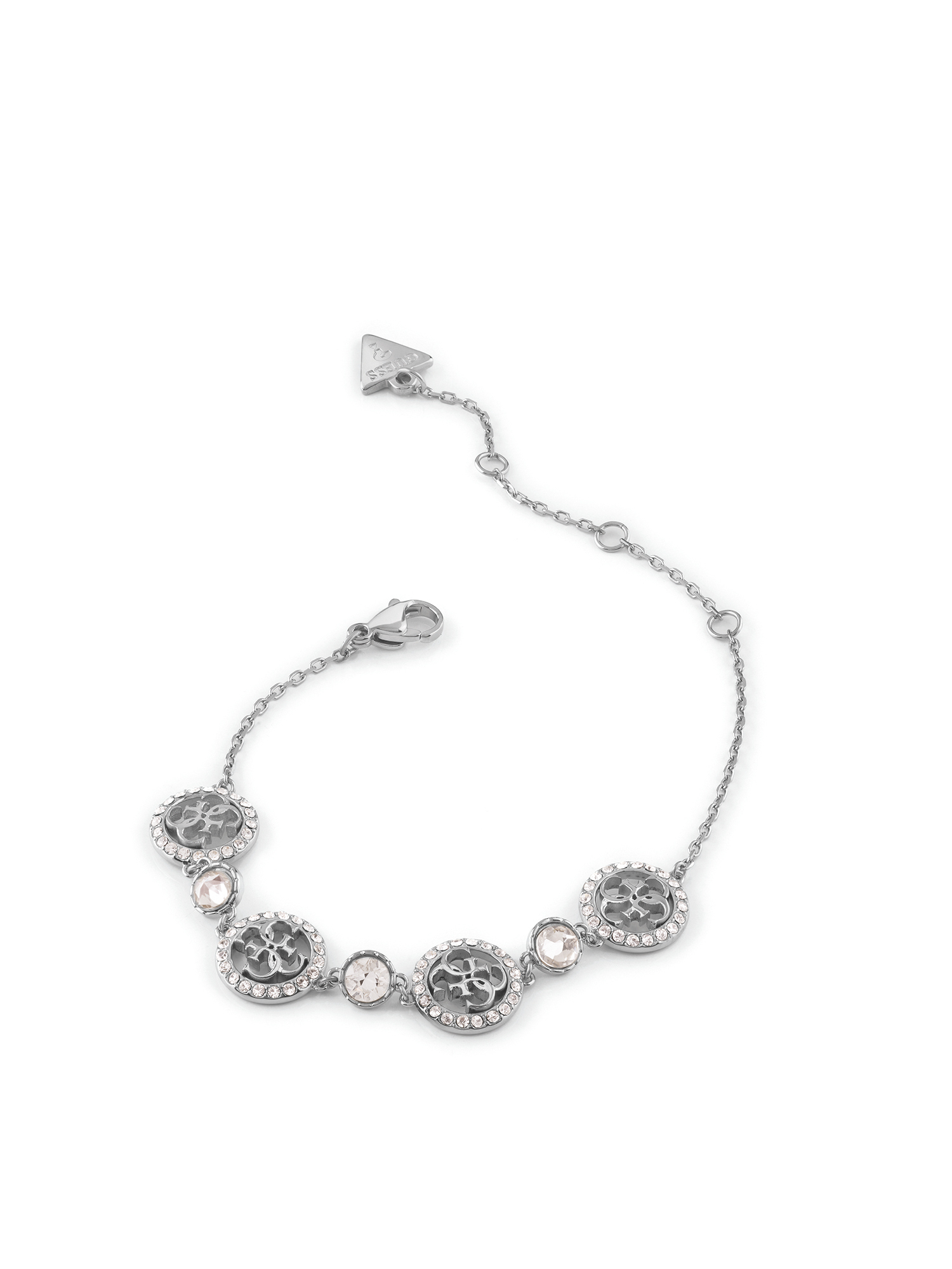 Guess JUBB02145JWRHS - miniatura 1