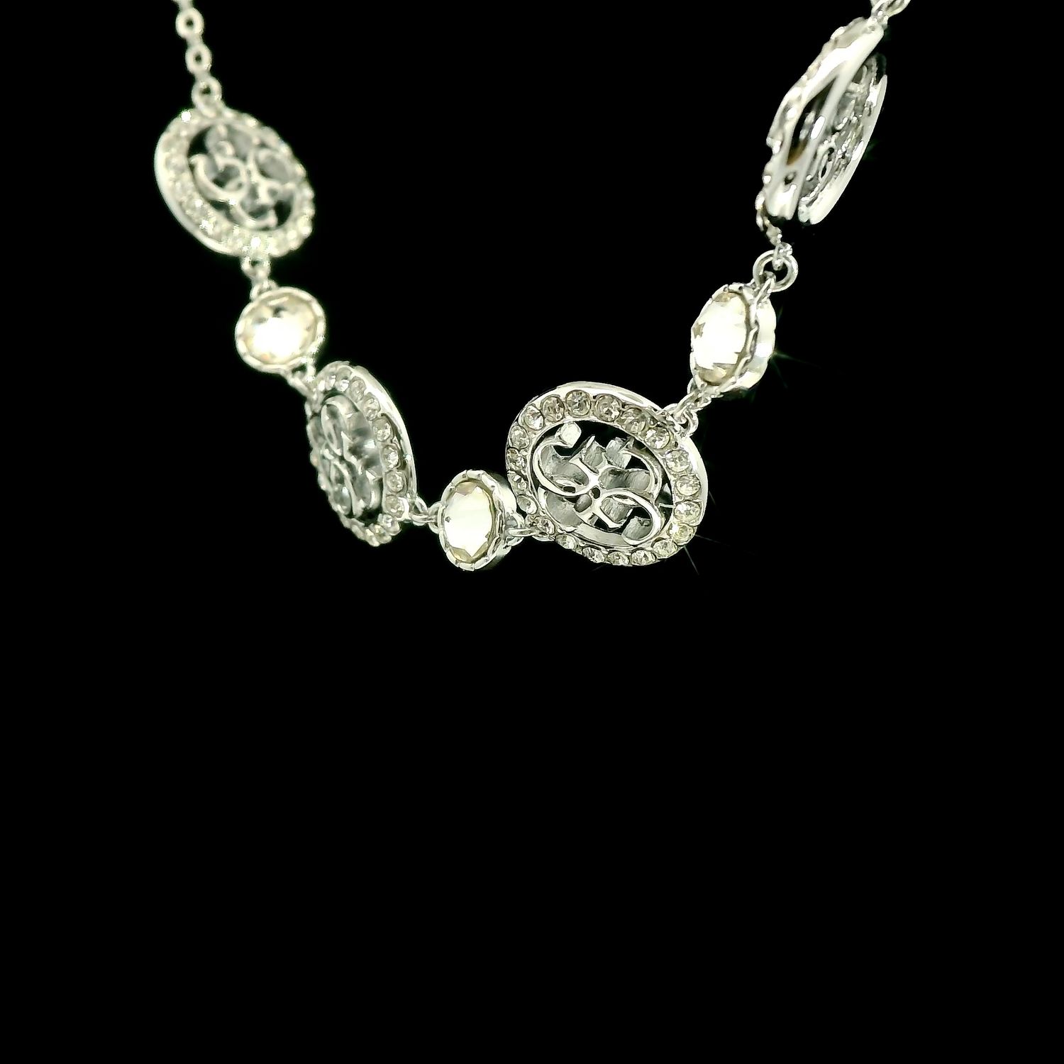 Guess JUBB02145JWRHS biżuteria - miniatura 3