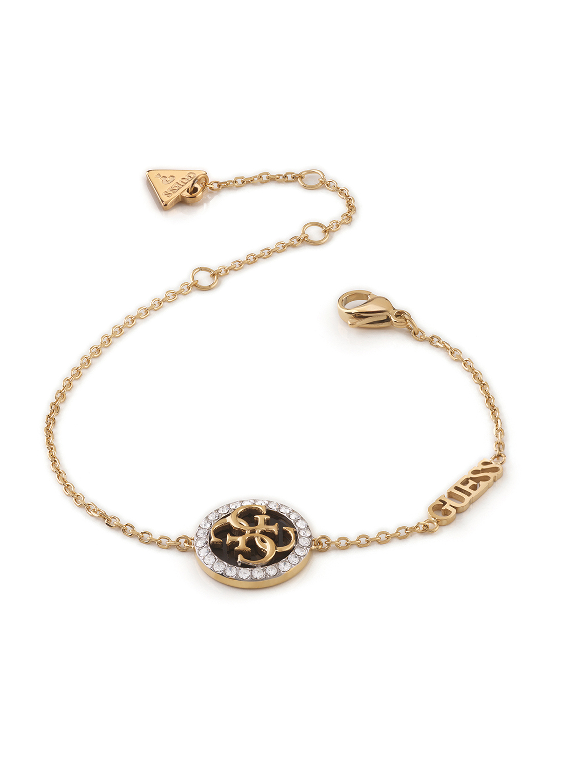 Guess JUBB02149JWYGBKS - miniatura 1