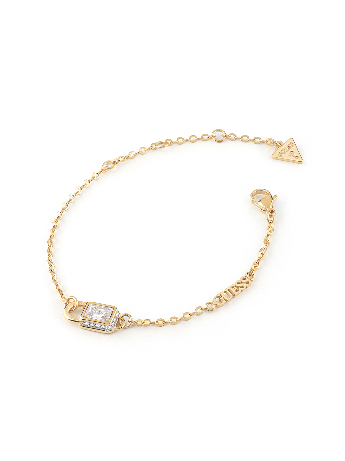 Guess JUBB02195JWYGS