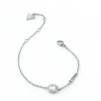 Guess JUBB02246JWRHS - zdjęcie 1