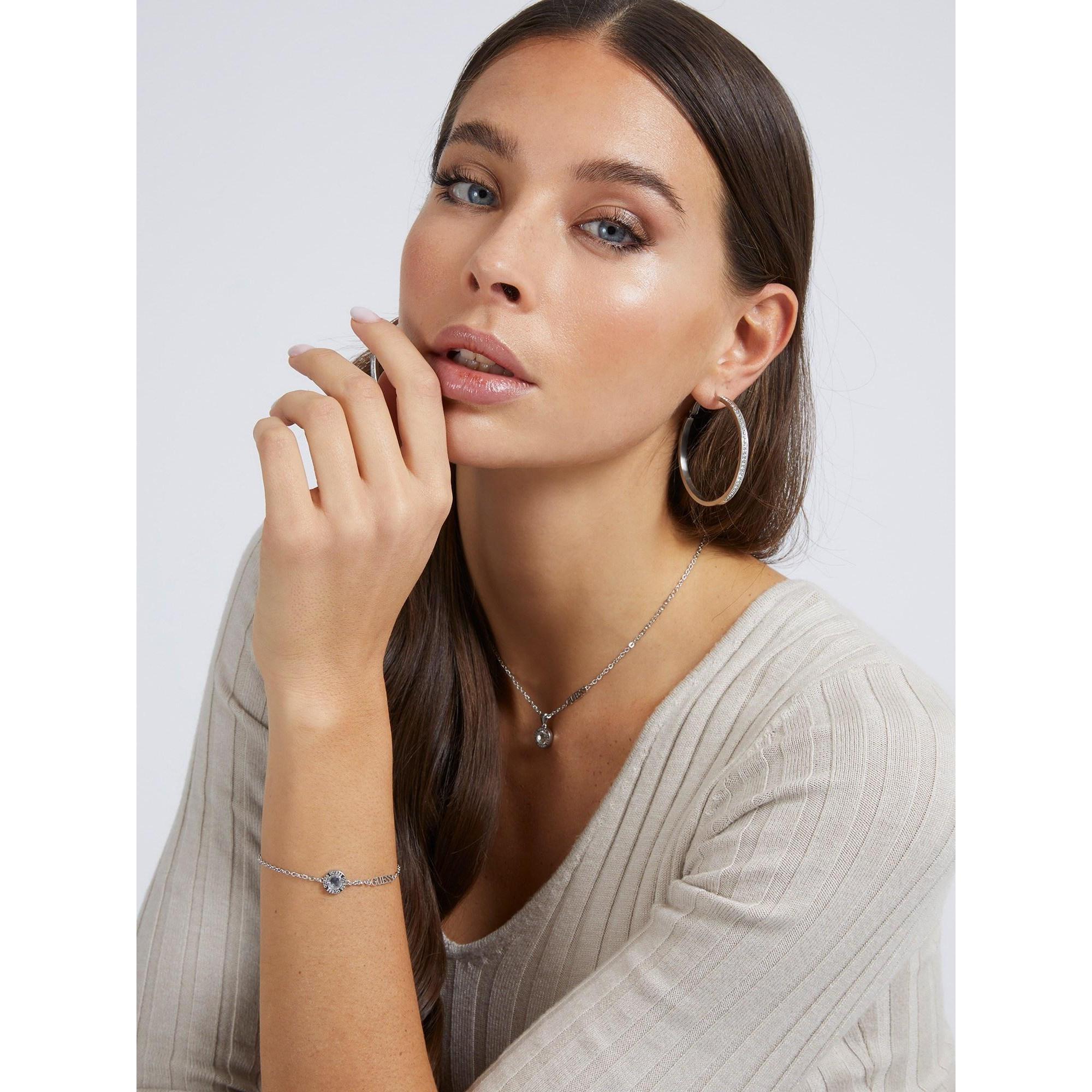 Guess JUBB02246JWRHS biżuteria - miniatura 2