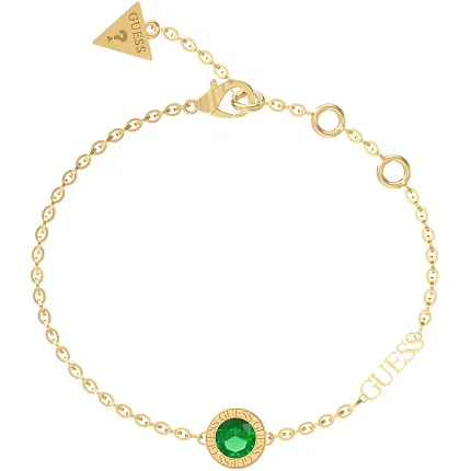 Guess JUBB02246JWYGEMS - zdjęcie 1
