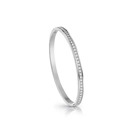 Guess JUBB02248JWRHS