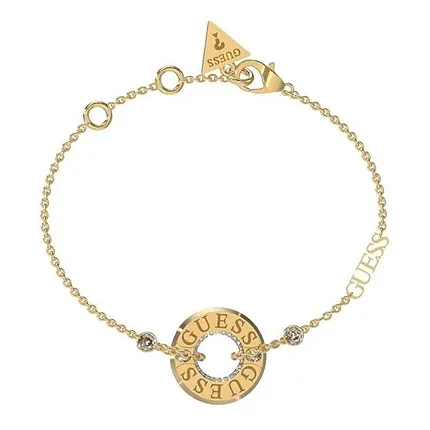 Guess JUBB03113JWYGS - zdjęcie 1
