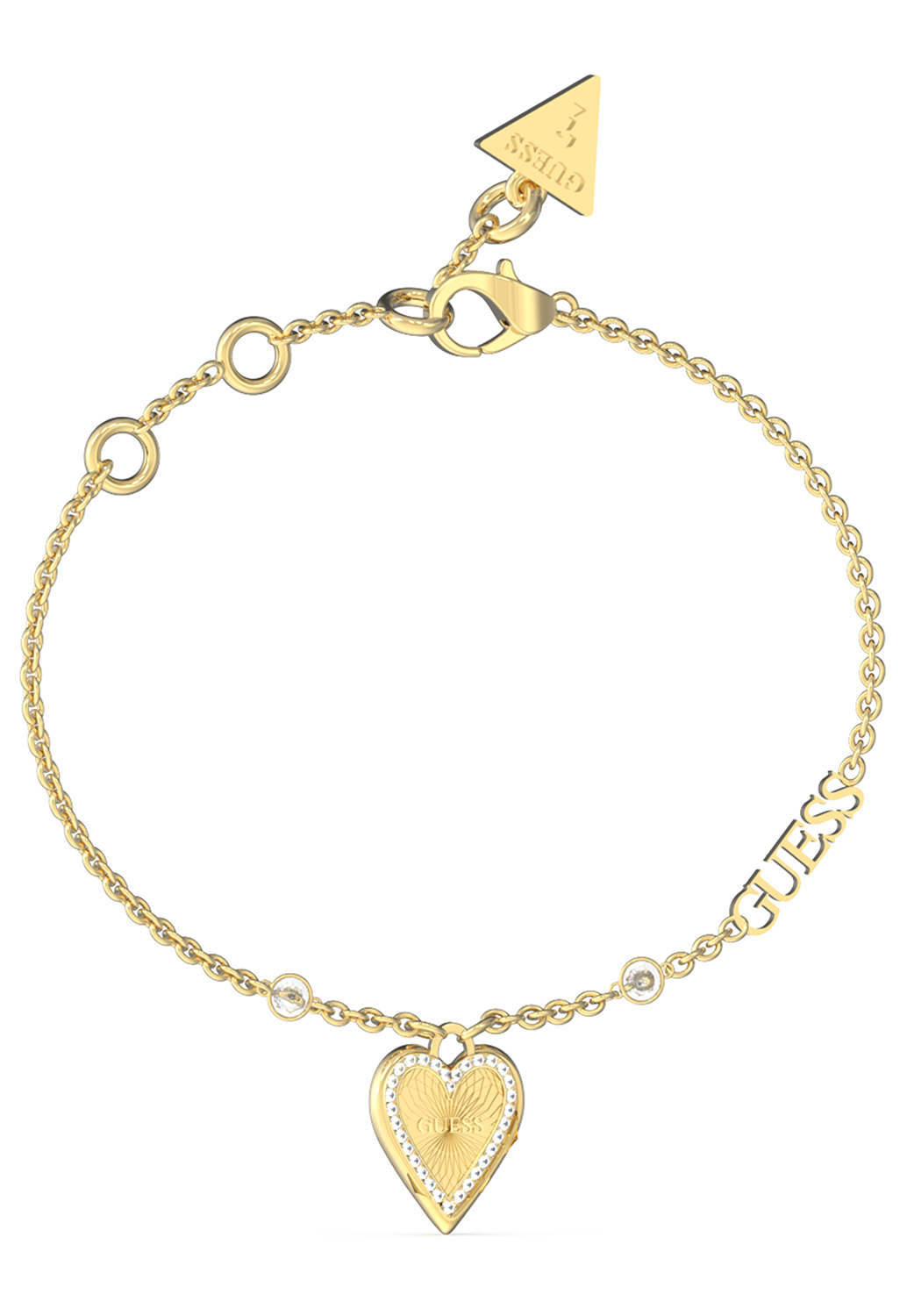  Guess JUBB03242JWYGRHS 